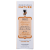 Alfaparf Precious Nature Almond & Pistachio - Leave-in 125ml