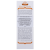 Alfaparf Precious Nature Almond & Pistachio - Leave-in 125ml