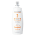 Alfaparf Precious Nature Almond & Pistachio - Leave-in 125ml
