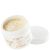 Alfaparf Precious Nature Almond & Pistachio Mask - Máscara de Tratamento 500ml