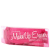 Makeup Eraser The Original - Toalha Demaquilante (1 unidade)