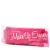 Makeup Eraser The Original - Toalha Demaquilante (1 unidade)