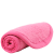 Makeup Eraser The Original - Toalha Demaquilante (1 unidade)