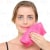 Makeup Eraser The Original - Toalha Demaquilante (1 unidade)