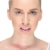 Shiseido Full Lash Volume Bk901 Preta - Máscara para Cílios 8ml
