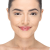 Shiseido Full Lash Volume Bk901 Preta - Máscara para Cílios 8ml