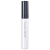 Shiseido Full Lash Serum - Tratamento para Cílios e Sobrancelhas 4g