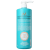 Moroccanoil Clarifying - Shampoo Antirresíduos 1000ml