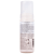 Revlon Professional Shine Up Mousse Texturizer - Finalizador 150ml