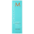 Moroccanoil Frizz Control - Spray Anti-frizz 100ml