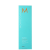 Moroccanoil Treatment - Óleo Capilar 200ml
