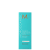 Moroccanoil Oily Scalp Treatment - Óleo de Tratamento 45ml