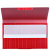 Shiseido Pureness Oil Control Blotting Paper - Lenço Matificante (90 unidades)