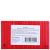 Shiseido Pureness Oil Control Blotting Paper - Lenço Matificante (90 unidades)