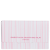Shiseido Pureness Oil Control Blotting Paper - Lenço Matificante (70 unidades)