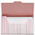 Shiseido Pureness Oil Control Blotting Paper - Lenço Matificante (70 unidades)