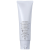 Shiseido Gentle Cleansing - Creme Limpeza Facial 125ml