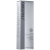 Shiseido Gentle Cleansing - Creme Limpeza Facial 125ml