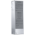 Shiseido Gentle Cleansing - Creme Limpeza Facial 125ml