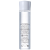 Shiseido Instant Eye and Lip Makeup Remover - Demaquilante Bifásico 125ml