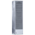 Shiseido Instant Eye and Lip Makeup Remover - Demaquilante Bifásico 125ml