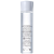 Shiseido Instant Eye and Lip Makeup Remover - Demaquilante Bifásico 125ml