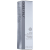 Shiseido Instant Eye and Lip Makeup Remover - Demaquilante Bifásico 125ml