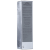Shiseido Instant Eye and Lip Makeup Remover - Demaquilante Bifásico 125ml