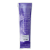 Klass Vough Brown Line 2 - Pincel para Maquiagem
