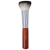 Klass Vough Brown Line 2 - Pincel para Maquiagem