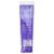 Klass Vough Brown Line 4 - Pincel para Blush