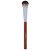 Klass Vough Brown Line 4 - Pincel para Blush