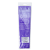 Klass Vough Brown Line 4 - Pincel para Blush