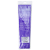 Klass Vough Brown Line 4 - Pincel para Blush