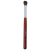 Klass Vough Brown Line 5 - Pincel para Sombra