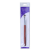 Klass Vough Brown Line 7 - Pincel para Sombra