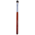 Klass Vough Brown Line 7 - Pincel para Sombra