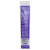 Klass Vough Brown Line 8 - Pincel para Sombra