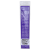 Klass Vough Brown Line 8 - Pincel para Sombra