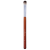 Klass Vough Brown Line 8 - Pincel para Sombra