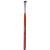 Klass Vough Brown Line 11 - Pincel para Sombra