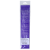 Klass Vough Brown Line 12 - Pincel para Sombra