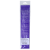 Klass Vough Brown Line 12 - Pincel para Sombra