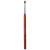 Klass Vough Brown Line 12 - Pincel para Sombra