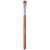 Klass Vough Brown Line 16 - Pincel para Sombra