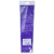 Klass Vough Brown Line 17 - Pincel para Base