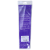 Klass Vough Brown Line 17 - Pincel para Base