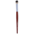 Klass Vough Brown Line 18 - Pincel para Sombra