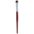 Klass Vough Brown Line 18 - Pincel para Sombra
