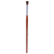 Klass Vough Brown Line 19 - Pincel para Sombra
